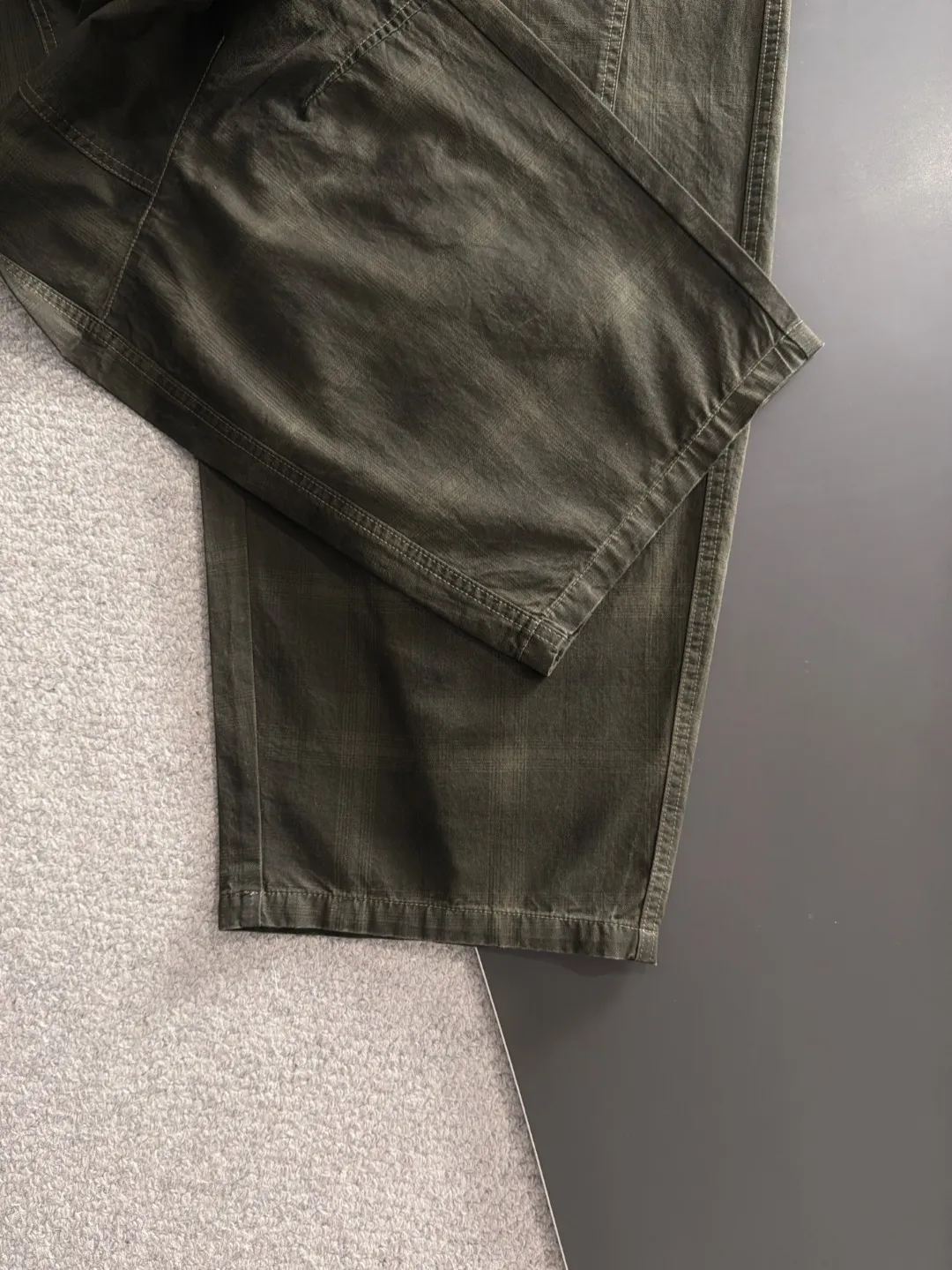 2026 New Arrival ， Breathable ， ， ， Quality。 ！ ， ！Sizes：S-3XL